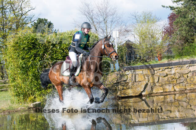 RV Lippe Bruch Gahlen (Geländepark Hardtberg 2019)