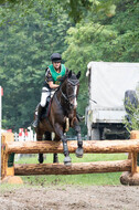 Vielseitigkeitsturnier Bad Honnef