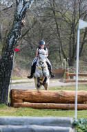 Trainingsturnier Langenfeld (12.+13.03.2022)