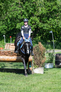Test of Choise Langenfeld (29.+30.05.2021)