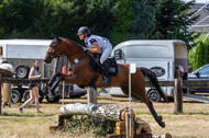 Late-Entry Vielseitigkeit Hamminkeln/Wesel (01.+02.08.2020)