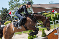 Test of Choise Langenfeld (29.+30.05.2021)