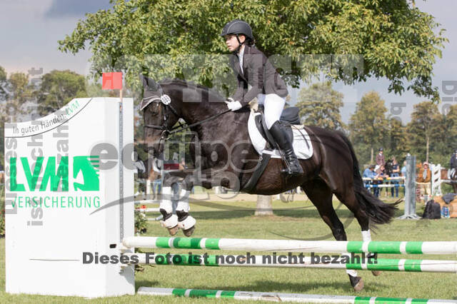 IGV Kleve