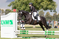 IGV Kleve
