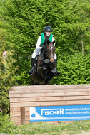 Eventing WRFS Münster