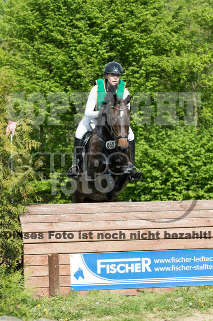 Eventing WRFS Münster