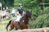 RFV Bad Honnef