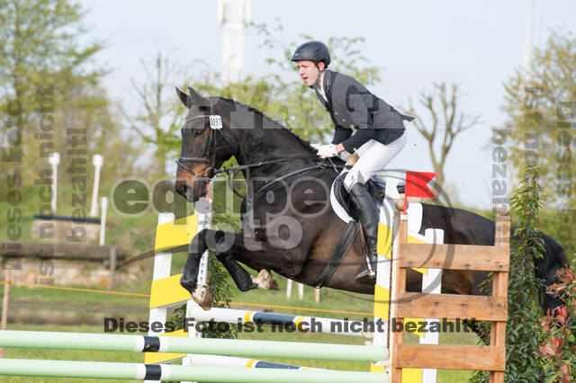 RV Lippe Bruch Gahlen (Geländepark Hardtberg 2019)