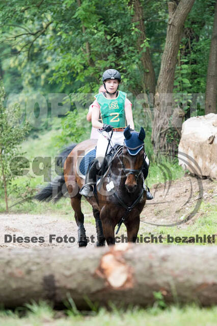 RFV Bad Honnef