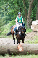 RFV Bad Honnef