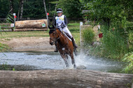 Late-Entry Vielseitigkeit Hamminkeln/Wesel (01.+02.08.2020)