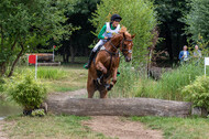 Late-Entry Vielseitigkeit Hamminkeln/Wesel (01.+02.08.2020)