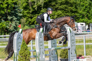 Test of Choise Langenfeld (29.+30.05.2021)