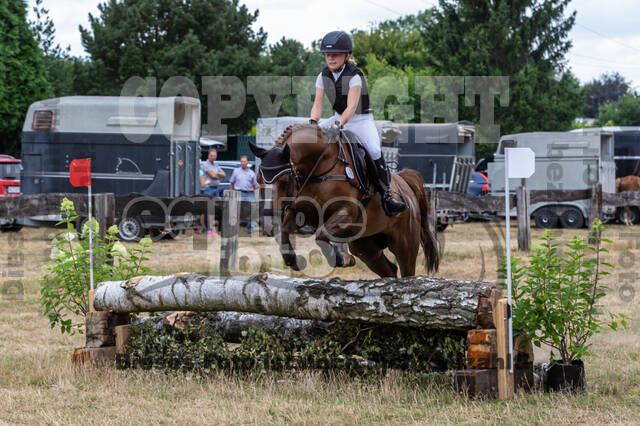 Late-Entry Vielseitigkeit Hamminkeln/Wesel (01.+02.08.2020)