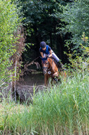 Late-Entry Vielseitigkeit Hamminkeln/Wesel (01.+02.08.2020)