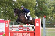 IGV Kleve