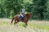 Westerstede Horse Trials 2021