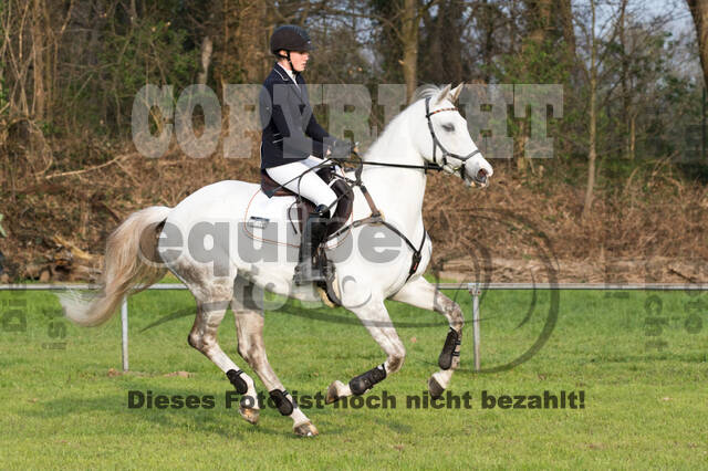 RV Seydlitz Kamp (06.+07.04.2019)