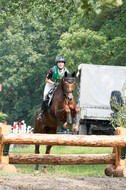 RFV Bad Honnef