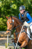 Test of Choise Langenfeld (29.+30.05.2021)