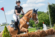 Test of Choise Langenfeld (29.+30.05.2021)