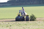 IGV Kleve