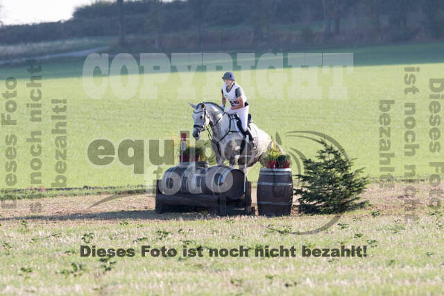 IGV Kleve