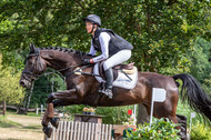 Late-Entry Vielseitigkeit Hamminkeln/Wesel (01.+02.08.2020)