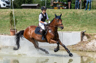 Late-Entry-Vielseitigkeit Langenfeld (11.+13./14.06.2020)