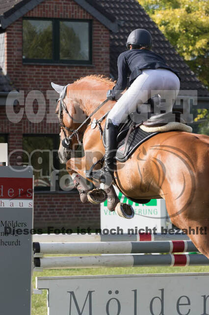 IGV Kleve