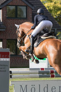 IGV Kleve