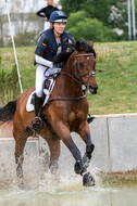 Late-Entry-Vielseitigkeit Langenfeld (11.+13./14.06.2020)