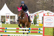 RV Seydlitz Kamp (06.+07.04.2019)