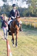 IGV Kleve