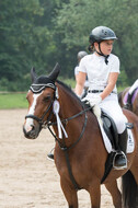 RFV Bad Honnef
