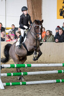 Vierkampf Kreismeisterschaft Wesel 2018