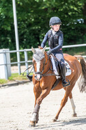 Test of Choise Langenfeld (29.+30.05.2021)