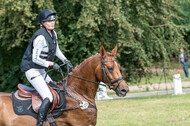 Late-Entry-Vielseitigkeit Langenfeld (11.+13./14.06.2020)