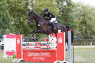 IGV Kleve