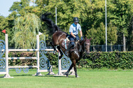 Kronenberg - De Peelbergen (August 2020)