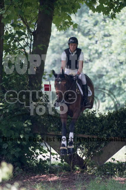 RFV Bad Honnef