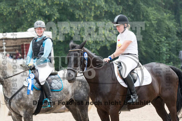RFV Bad Honnef
