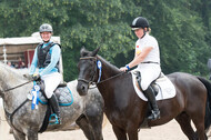 RFV Bad Honnef