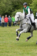 Eventing WRFS Münster