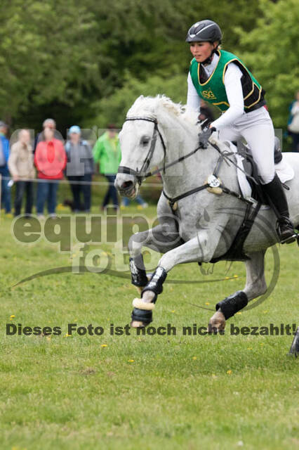 Eventing WRFS Münster