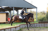 IGV Lehrgang der Sieger der Cups mit Frank Ostholt