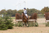 IGV Kleve