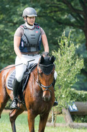 RFV Bad Honnef