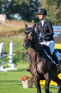 De Peelbergen (August 2020)