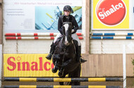 Vierkampf Kreismeisterschaft Wesel 2018
